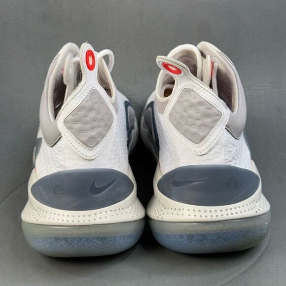 Nike Joyride CC3 Setter 'Vast Grey' sneaker shoes men’s size 11 - Picture 4 of 10